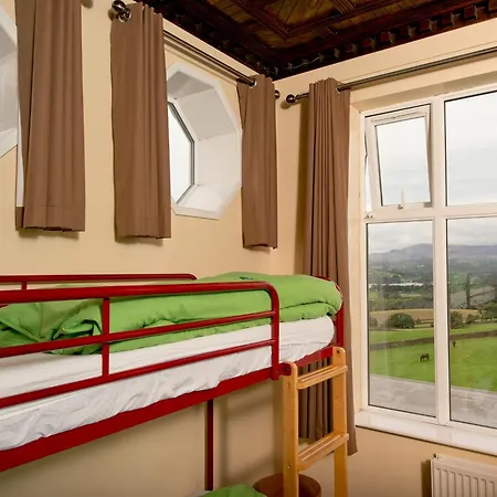 Hostel Yha Windermere