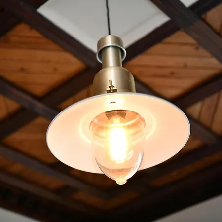 Yha Windermere 旅馆