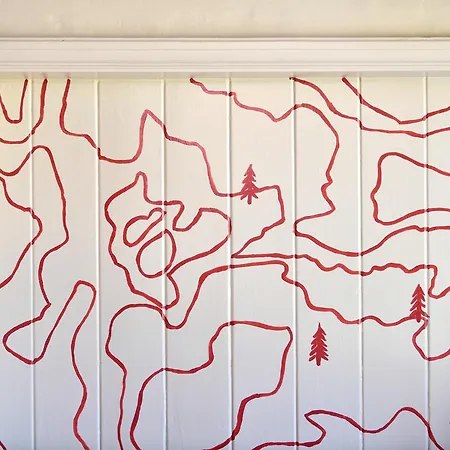 旅馆 Yha Windermere *