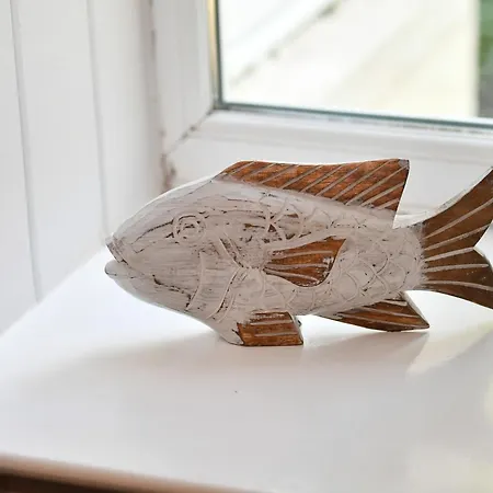 Yha Windermere 旅馆 *