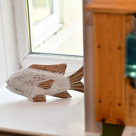 Yha Windermere 旅馆