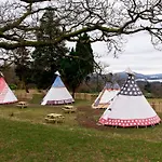 Yha Windermere