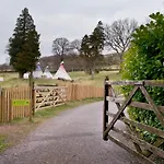 Yha Windermere Hostel
