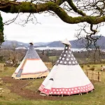 Yha Windermere Hostel *