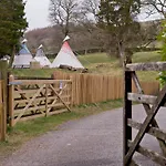 Yha Windermere Hostel