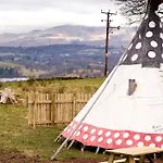 Yha Windermere * Troutbeck (South Lakeland)