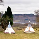 Yha Windermere Hostel