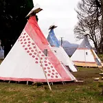 Yha Windermere