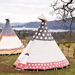 Hostel Yha Windermere