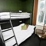 Yha Windermere Auberge de jeunesse Troutbeck (South Lakeland)