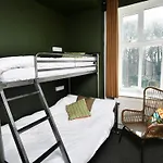 Yha Windermere Troutbeck (South Lakeland)