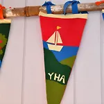 Yha Windermere