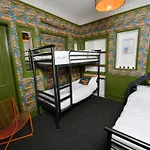 Yha Windermere Hostel Troutbeck (South Lakeland)