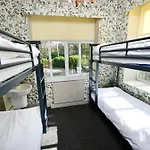 Yha Windermere *
