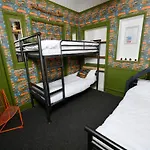 Yha Windermere Troutbeck (South Lakeland)