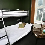 Yha Windermere * Troutbeck (South Lakeland)