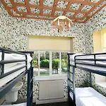Yha Windermere