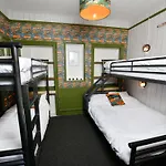 Yha Windermere Hostel *