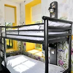 Hostel Yha Windermere *