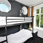 Yha Windermere Auberge de jeunesse Troutbeck (South Lakeland)