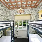 Auberge de jeunesse Yha Windermere Troutbeck (South Lakeland)
