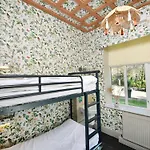 Yha Windermere *