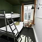 Yha Windermere Auberge de jeunesse