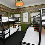 Auberge de jeunesse Yha Windermere
