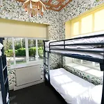 Yha Windermere *