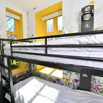 Yha Windermere Troutbeck (South Lakeland)