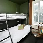 Yha Windermere