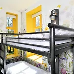 Yha Windermere Hostel