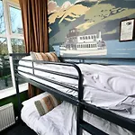 Hostel Yha Windermere