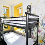 Yha Windermere Hostel *