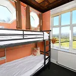 Hostel Yha Windermere *