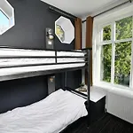 Yha Windermere * Troutbeck (South Lakeland)