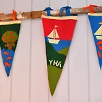 Yha Windermere Hostel