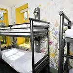 Hostel Yha Windermere