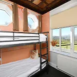 Hostel Yha Windermere *