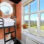 Yha Windermere *