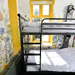 Yha Windermere Hostel