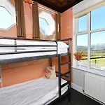 Hostel Yha Windermere