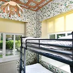 Yha Windermere Auberge de jeunesse *