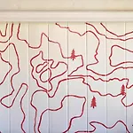 Hostel Yha Windermere *