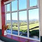 Yha Windermere * Troutbeck (South Lakeland)