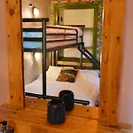 Auberge de jeunesse Yha Windermere *