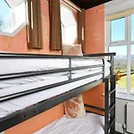 Yha Windermere Hostel Troutbeck (South Lakeland)
