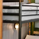 Hostel Yha Windermere Troutbeck (South Lakeland)