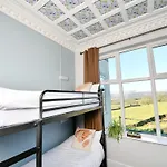 Yha Windermere *
