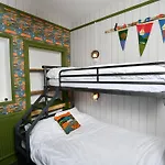 Yha Windermere * Troutbeck (South Lakeland)